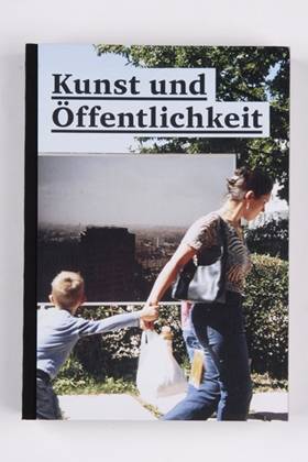 Bucher, Markus.jpg
